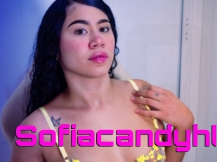 Sofiacandyht