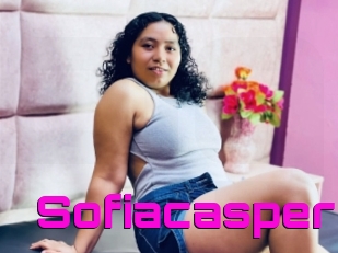 Sofiacasper