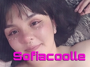 Sofiacoolle