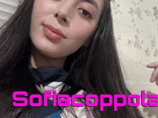 Sofiacoppola