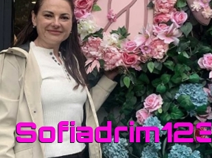 Sofiadrim123