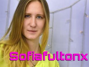 Sofiafultonx