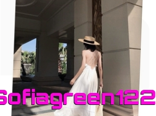 Sofiagreen122