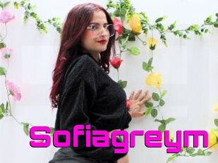 Sofiagreym