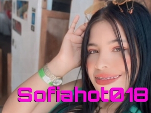 Sofiahot018