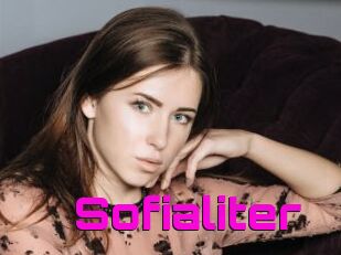 Sofialiter