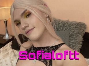 Sofialoftt