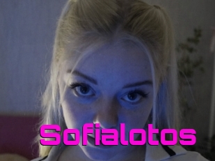 Sofialotos