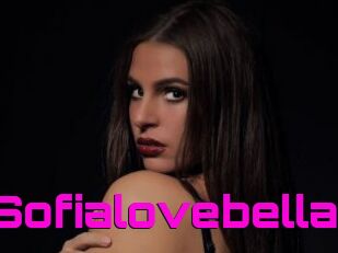 Sofialovebella