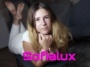 Sofialux
