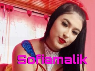 Sofiamalik