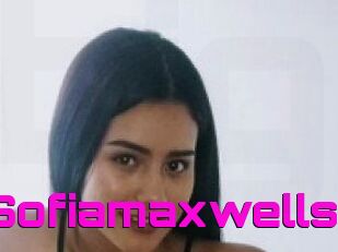 Sofiamaxwells