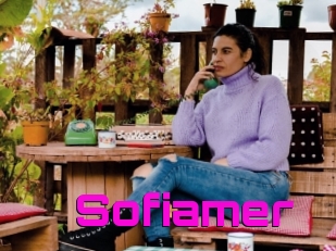 Sofiamer