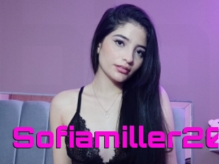 Sofiamiller20
