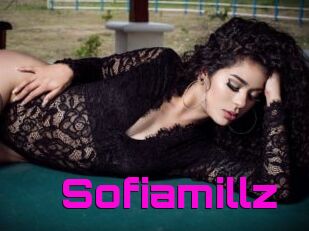 Sofiamillz