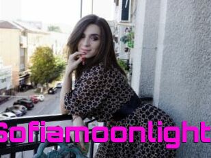 Sofiamoonlight