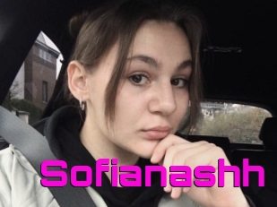 Sofianashh