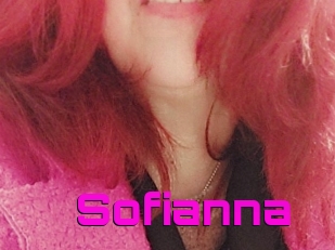 Sofianna