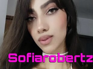 Sofiarobertz