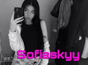Sofiaskyy