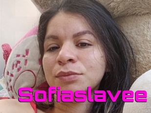 Sofiaslavee