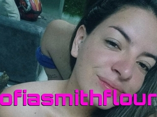 Sofiasmithflour