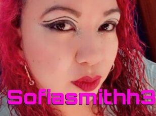 Sofiasmithh31