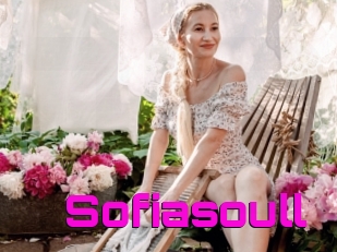 Sofiasoull