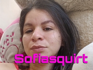 Sofiasquirt