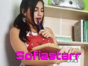 Sofiastarr_