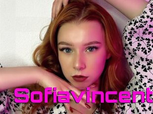 Sofiavincent