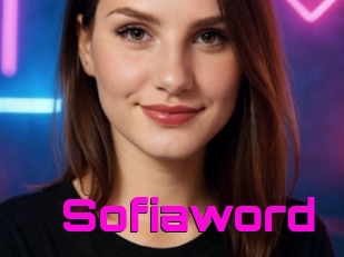Sofiaword