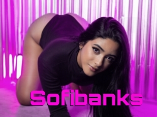 Sofibanks