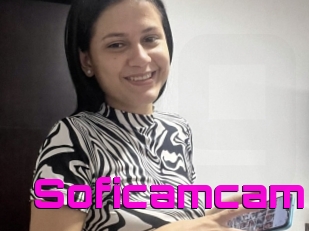 Soficamcam