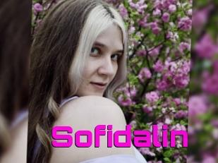 Sofidalin