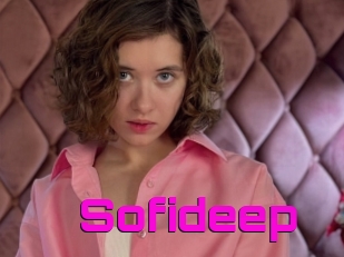 Sofideep