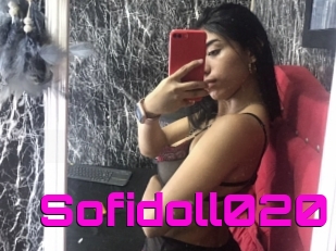 Sofidoll020