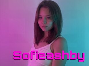 Sofieashby