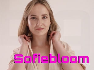 Sofiebloom