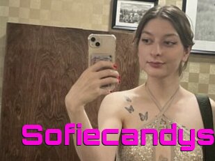 Sofiecandys