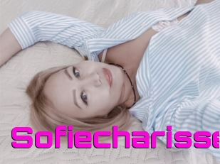 Sofiecharisse