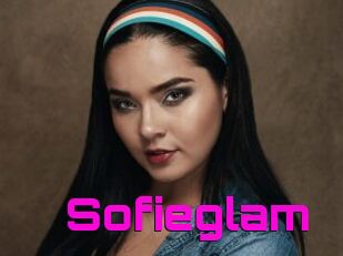 Sofieglam