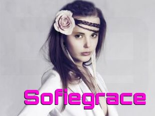 Sofiegrace