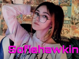 Sofiehawkin