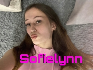 Sofielynn