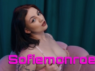 Sofiemonroe