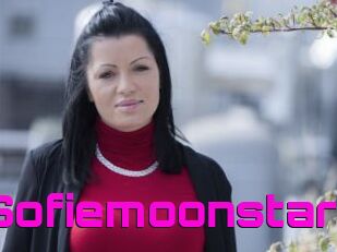 Sofiemoonstar