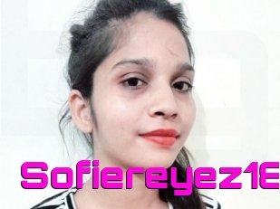 Sofiereyez18