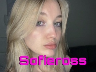 Sofieross