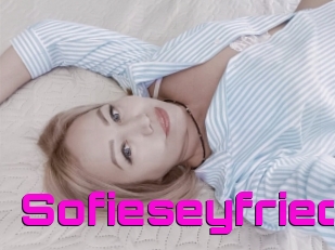 Sofieseyfried